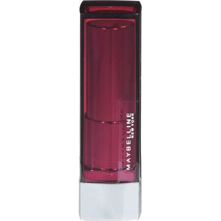 Maybelline New York Color Sensational Lippenstift 250 Mystic Mauve, 4,2 g