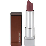 Barra de labios Maybelline New York Colour Sensational 630 Velvet Beige, 4,2 g