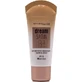 Maybelline New York Dream Satin BB Cream 03 Hell-Mittel, 30 ml