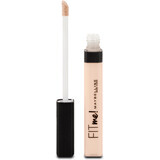 Maybelline New York Corrector Fit me 05 Marfil, 6,8 ml