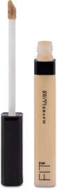 Maybelline New York Corrector Fit me 20 Arena, 6,8 ml