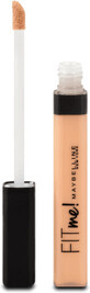 Maybelline New York Corrector Fit me 30 Miel, 6,8 ml