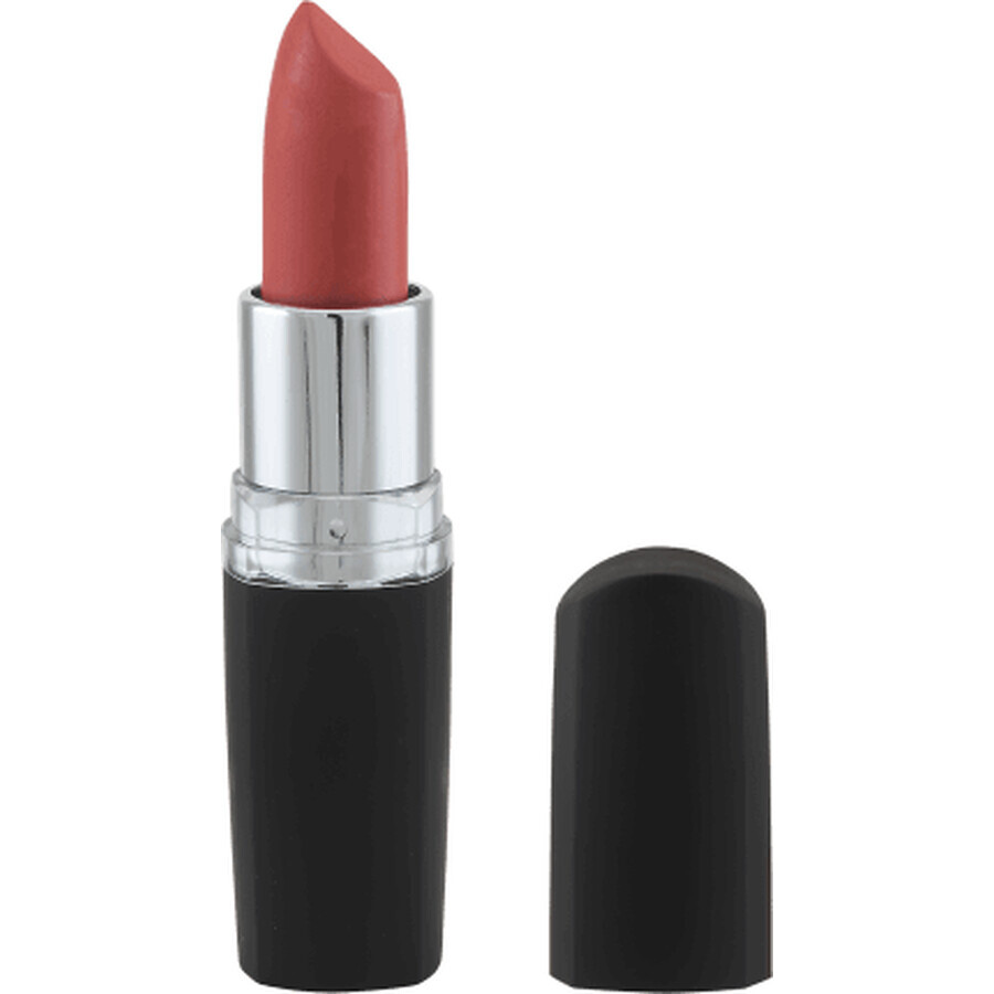 Maybelline New York Hydra Extreme Matte ruj 925 Pink Lychee, 5 g