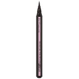 Maybelline New York Sombra de ojos Hyper Easy 800 Pitch Black, 0,6 g