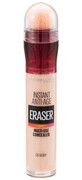 Maybelline New York Instant Anti Age Eraser corector 00 Marfil, 6,8 ml