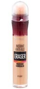 Maybelline New York Instant Anti Age Eraser corector 01 Light, 6,8 ml