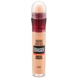 Maybelline New York Instant Anti Age Eraser corrector 02 Nude, 6,8 ml