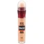 Maybelline New York Instant Anti Age Eraser corector 02 Nude, 6,8 ml