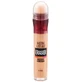 Maybelline New York Instant Anti Age Eraser corector 02 Nude, 6,8 ml