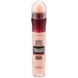 Maybelline New York Instant Anti Age Eraser corector 05 Iluminador, 6,8 ml