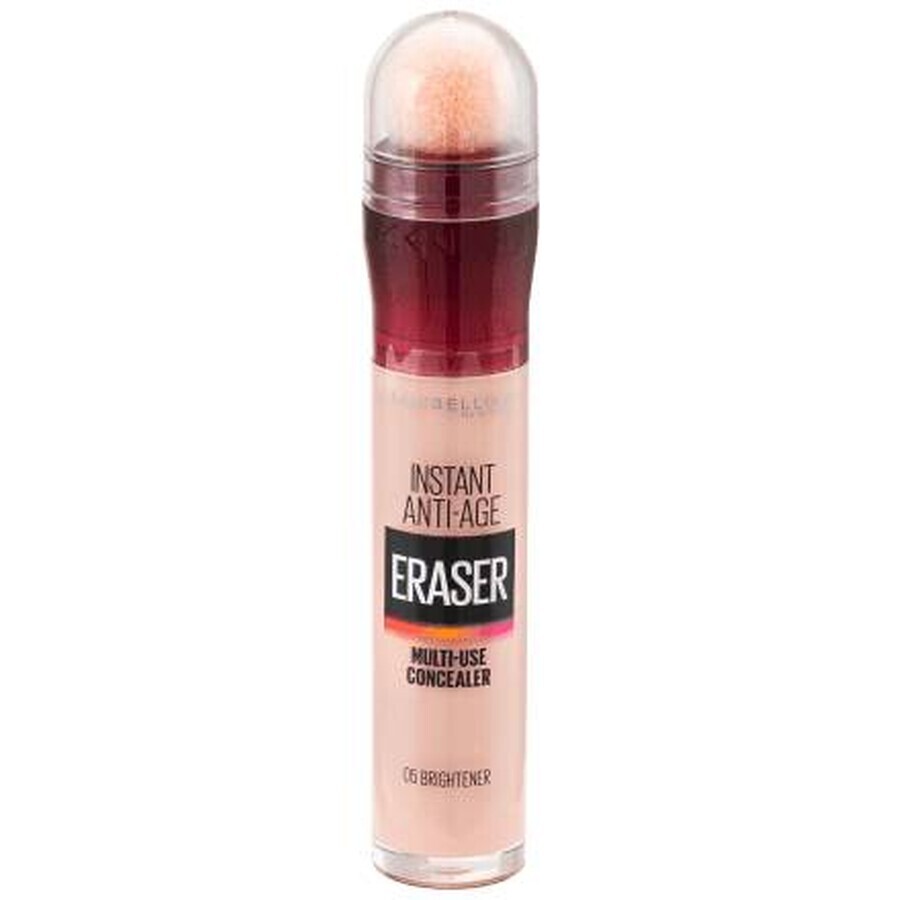 Maybelline New York Instant Anti Age Eraser corector 05 Aufheller, 6,8 ml