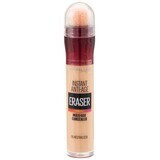 Maybelline New York Instant Anti Age Eraser corrector 06 Neutralizador, 6,8 ml