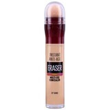 Maybelline New York Instant Anti Age Eraser corector 07 Arena, 6,8 ml