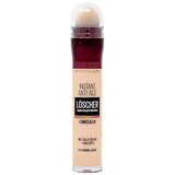 Maybelline New York Instant Anti Age Eraser corrector 115 Warm Light, 6,8 ml