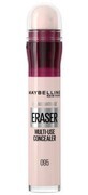 Maybelline New York Instant Anti Age Eraser corector 95 Cool Ivory, 6,8 ml