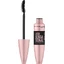 Maybelline New York Máscara de pestañas Lash Sensational 04 Negro intenso, 9,5 ml