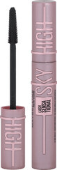 Maybelline New York M&#225;scara de pesta&#241;as Lash Sensational Sky High, 6 ml