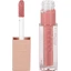 Maybelline New York Lifter Gloss Gloss à lèvres 006 Reef, 5,4 ml