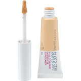 Maybelline New York SuperStay flüssiger Concealer 15 Light, 6 ml