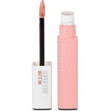 Maybelline New York Barra de labios líquida Maybelline New York SuperStay Matte Ink 05 Loyalist, 5 ml