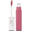 Maybelline New York SuperStay Matte Ink rossetto liquido 15 Lover, 5 ml