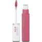Maybelline New York SuperStay Matte Ink rossetto liquido 15 Lover, 5 ml