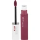 Maybelline New York SuperStay Matte Ink ruj lichid 180 Revolutionary, 5 ml
