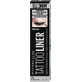 Maybelline New York Tattoo Liner Liquid Ink tuș ochi 710 Black, 2,5 ml