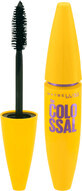 Maybelline New York The Colossal M&#225;scara de pesta&#241;as 01 Negro, 10,7 ml