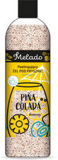 Gel de Ducha Melado Pi&#241;a Colada, 500 ml