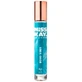 Miss Kay Eau de Parfum vibrazioni boho, 25 ml