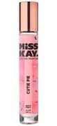 Miss Kay Eau de Parfum Perfume en Caja, 25 ml