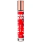 Miss Kay Apă de parfum first love, 25 ml