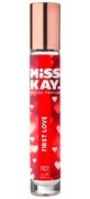 Miss Kay Primer Amor Eau de Parfum, 25 ml