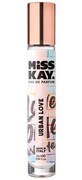 Agua de perfume Miss Kay Urban Love, 25 ml