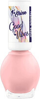 Esmalte de u&#241;as Miss Sporty 1 Minute to Shine 112, 7 ml