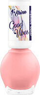 Esmalte de u&#241;as Miss Sporty 1 Minute to Shine 113, 7 ml