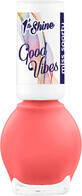 Esmalte de u&#241;as Miss Sporty 1 Minute to Shine 114, 7 ml