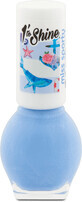 Esmalte de u&#241;as Miss Sporty 1 Minute to Shine 600 Sea Life, 7 ml