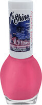 Esmalte de u&#241;as Miss Sporty 1 Minute to Shine 635 Tokyo Lights, 7 ml