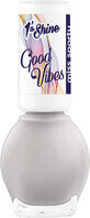 Esmalte de u&#241;as Miss Sporty 1 Minute to Shine, 7 ml