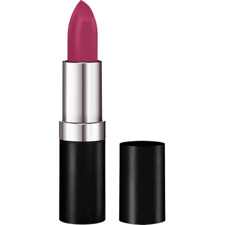 Miss Sporty Colour Matte To Last Lipstick 202 Magic Plum, 4 g