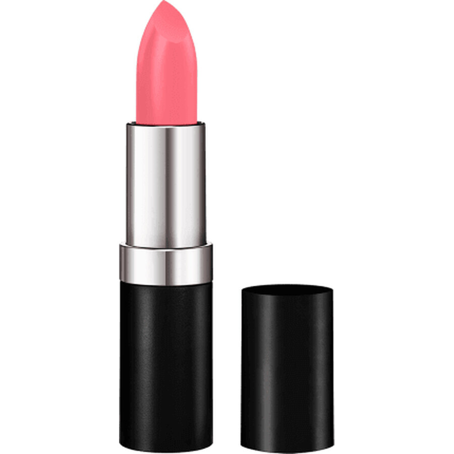 Miss Sporty Colour Satin To Last Lippenstift 100 Zartrosa, 4 g