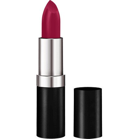 Miss Sporty Color Satin To Last rossetto 103 Cherry Amore, 4 g