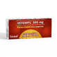 Defebryl 500 mg, 20 comprimidos, Bioeel