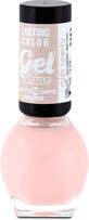 Esmalte de u&#241;as Miss Sporty Lasting Colour 110 So Elegant, 7 ml