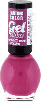 Esmalte de u&#241;as Miss Sporty Lasting Colour 390 Vintage, 7 ml