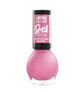 Esmalte de u&#241;as Miss Sporty Lasting Colour 578 Dangerous Flower, 7 ml