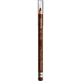 Miss Sporty Naturally Perfect Eye Pencil 006 Classic Brown, 1 pc