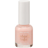 Miss Sporty Naturally Perfect nail polish 017 Cotton Candy, 8 ml